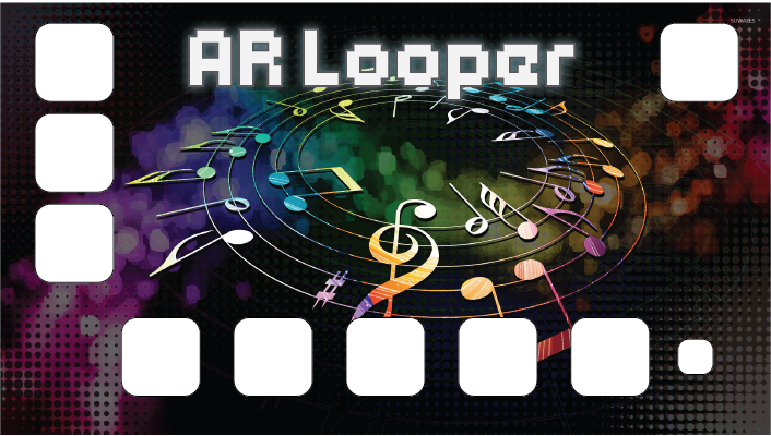 AR Looper