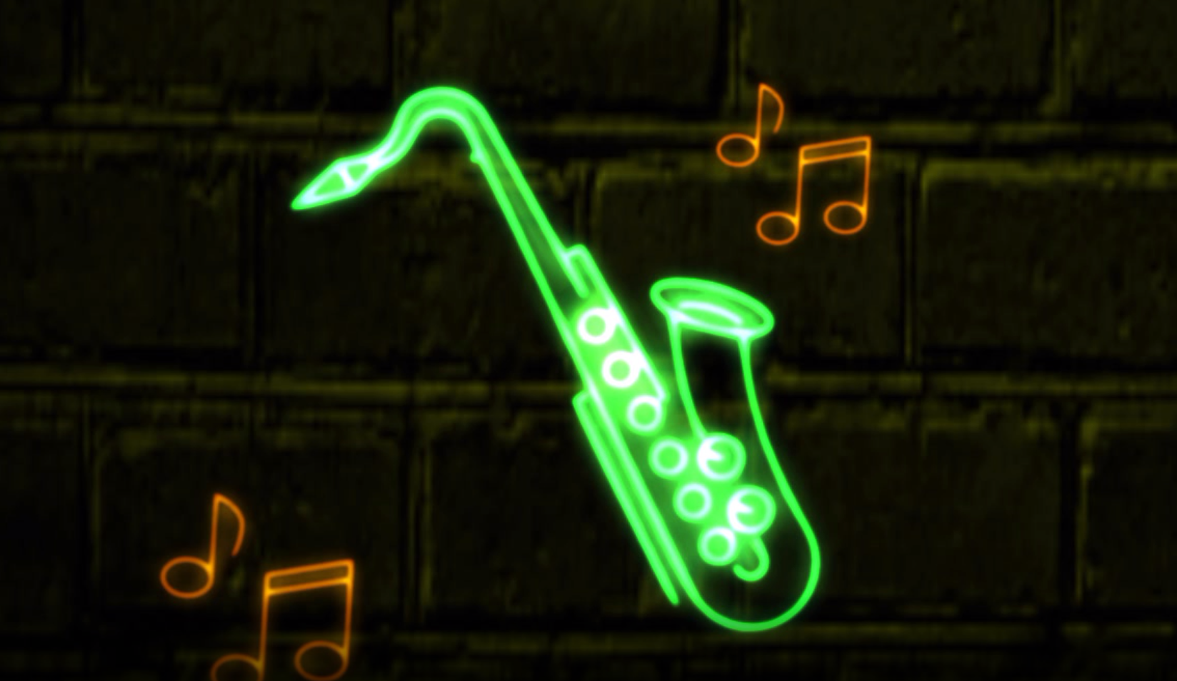 Fort Knox - TouchDesigner Music Video